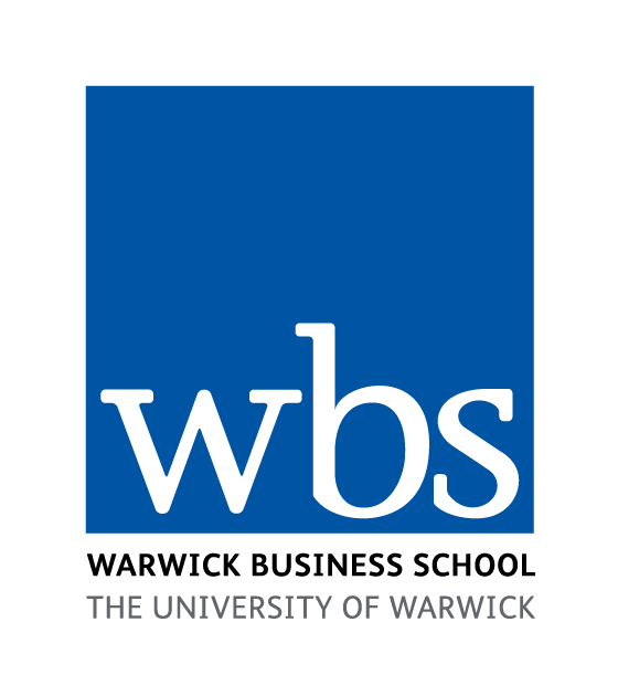 Warwick Business School
